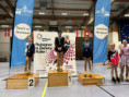 /album/trophee-des-lys-mars-2026/2026-trophee-des-lys-18-jpeg/